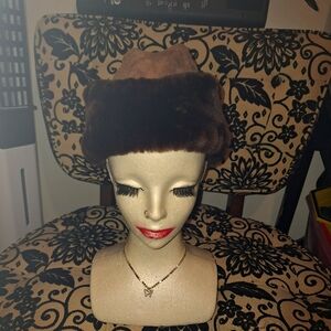 hut breiter muenchen